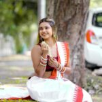 Sona Dey