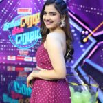 Soniya Suresh