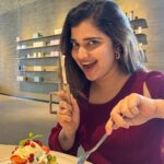Soniya Suresh
