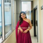Soniya Suresh