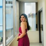 Soniya Suresh