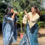 Soniya Suresh