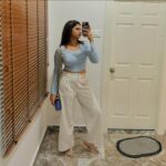 Soniya Suresh