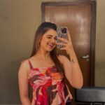 Soniya Suresh