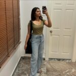 Soniya Suresh