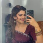 Soniya Suresh