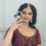 Soniya Suresh