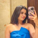 Soniya Suresh