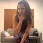 Soniya Suresh