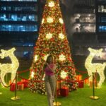 Soniya Suresh