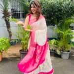 Soniya Suresh