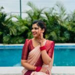 Soniya Suresh