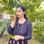 Sravani Varma Samanthapudi