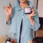 Sravani Varma Samanthapudi