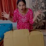 Sravani Varma Samanthapudi
