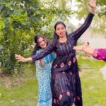 Sravani Varma Samanthapudi