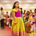 Sravani Varma Samanthapudi
