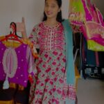 Sravani Varma Samanthapudi