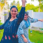 Sravani Varma Samanthapudi