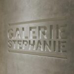 Stephanie Raz