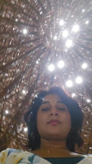 Sudeepa Pinky Instagram - 🧘‍♀️🤩Dear 2024, 
I don't hate you, but you were a very difficult year, full of challenges,changes and learning.
You showed me that life can change in a blink of an eye and taught me to trust myself more.But,above all made me understand that my health whether physical, emotional or mental is what really matters.you made me realize that everything happens for a reason.🤑🤑😍😳

#Goodbye2024 #Hello2025 #YearOfGrowth
#2024Reflections #ChallengeAccepted #LessonsAndBlessings #NewBeginnings2025#EndOfAnEra #2024MoodBoard #Manifesting2025 #Another365Days #MemoriesMade