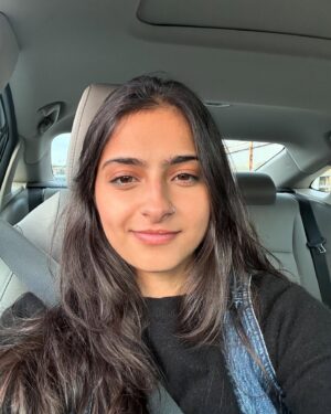 Sufi Malik Instagram - hey 🤠🩵🌊💕