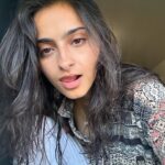 Sufi Malik