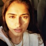 Sufi Malik