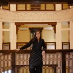 Sufi Malik