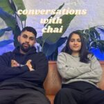 Sufi Malik