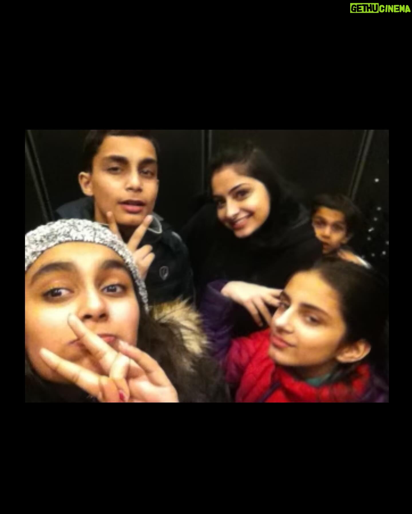 Sufi Malik - 14.3K Likes - learning this year that blood is thicker than water and the community you spent years making, succumb to optics very easily. feels nice to not beg for love and care, to be seen for all that i am and not what the internet has deemed me to be. feels good to be reconnecting with those i grew up with, who remind me of the real me. feels good to be eating again after i lost 15 pounds being slandered online. by my personal life being blasted for the world to speculate about.
to be published in articles for a post that was made for “engagement” on the internet. may all parties heal and at some point heal in private so that moving on can take place.
miss you ibby, forever & ever in our hearts 🕊️