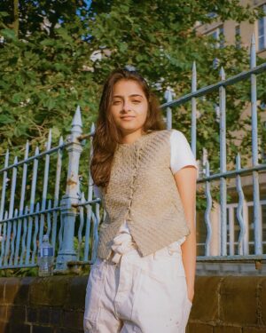Sufi Malik Instagram - life is working in its very mysterious ways 
but healing isn’t linear, so here I am
picking up the pieces that shattered out of my hands
fell into the sand 
demolished my land 
my heart 
my hands 
every mistake you think defined me 
aligned me to where I’m supposed to be 
#shotonfilm