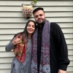Sufi Malik