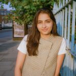 Sufi Malik