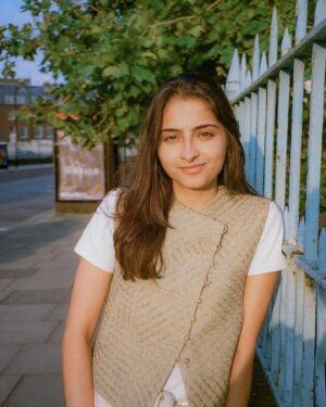 Sufi Malik Instagram - life is working in its very mysterious ways 
but healing isn’t linear, so here I am
picking up the pieces that shattered out of my hands
fell into the sand 
demolished my land 
my heart 
my hands 
every mistake you think defined me 
aligned me to where I’m supposed to be 
#shotonfilm