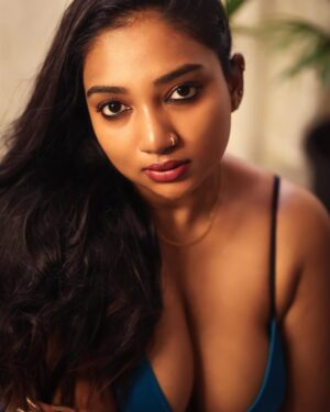 Suriya Praba Instagram - 🔥😌

#post #trending #instagram #suriyapraba