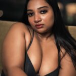 Suriya Praba