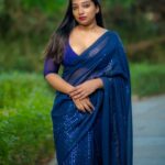 Suriya Praba