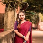 Suriya Praba