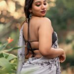 Suriya Praba