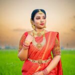 Suriya Praba