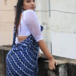 Suriya Praba