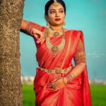 Suriya Praba