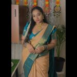 Suriya Praba