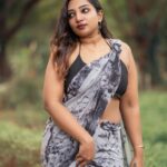 Suriya Praba