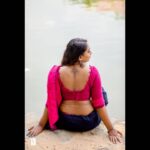 Suriya Praba