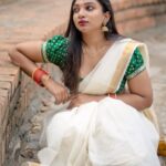 Suriya Praba