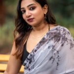 Suriya Praba