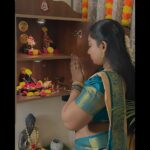 Suriya Praba