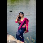 Suriya Praba